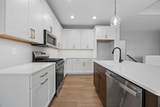 552 Davis Drive - Photo 9