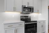620 Grey Slate Drive - Photo 12
