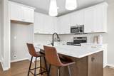 614 Grey Slate Drive - Photo 11
