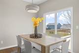 614 Grey Slate Drive - Photo 12