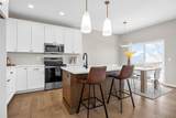 614 Grey Slate Drive - Photo 13