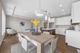 614 Grey Slate Drive - Photo 14