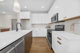 614 Grey Slate Drive - Photo 15