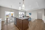 614 Grey Slate Drive - Photo 16