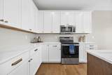 614 Grey Slate Drive - Photo 18