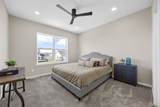 614 Grey Slate Drive - Photo 19