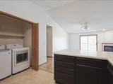 651 Kimberlite St - Photo 10