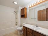 651 Kimberlite St - Photo 11