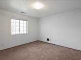 651 Kimberlite St - Photo 12