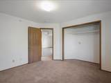 651 Kimberlite St - Photo 13