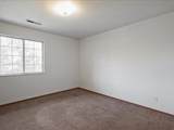 651 Kimberlite St - Photo 14