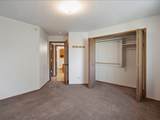 651 Kimberlite St - Photo 15