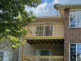 651 Kimberlite St - Photo 16