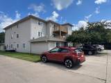 651 Kimberlite St - Photo 17