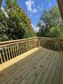 651 Kimberlite St - Photo 18
