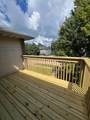 651 Kimberlite St - Photo 19