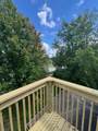 651 Kimberlite St - Photo 20