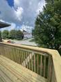 651 Kimberlite St - Photo 21