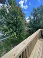 651 Kimberlite St - Photo 22