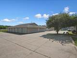 651 Kimberlite St - Photo 23