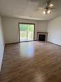 651 Kimberlite St - Photo 3