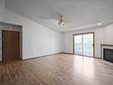 651 Kimberlite St - Photo 4