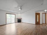 651 Kimberlite St - Photo 5