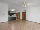 651 Kimberlite St - Photo 6