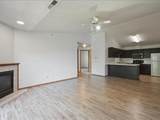 651 Kimberlite St - Photo 7