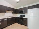 651 Kimberlite St - Photo 8