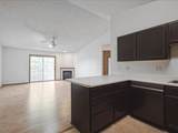 651 Kimberlite St - Photo 9