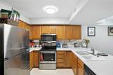 414 West Side Drive - Photo 11