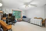 414 West Side Drive - Photo 14