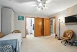 414 West Side Drive - Photo 15