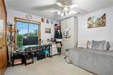 414 West Side Drive - Photo 17