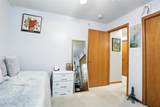 414 West Side Drive - Photo 18