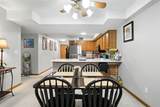 414 West Side Drive - Photo 8
