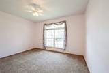 1641 Greens Way Ct - Photo 11