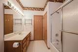 1641 Greens Way Ct - Photo 13