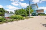 3010 Northgate Drive - Photo 1