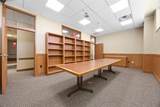 3010 Northgate Drive - Photo 3