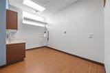 3010 Northgate Drive - Photo 4