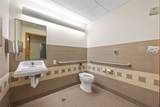 3010 Northgate Drive - Photo 5