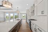 4018 Peridot Drive - Photo 16