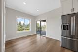 4018 Peridot Drive - Photo 19