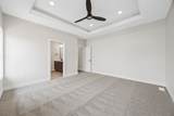 4018 Peridot Drive - Photo 21