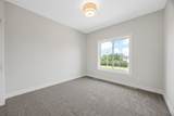 4018 Peridot Drive - Photo 25