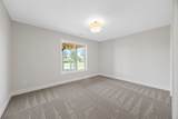4018 Peridot Drive - Photo 32