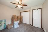 5616 Dostal Drive - Photo 27