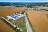 3230 Center Point Road - Photo 10